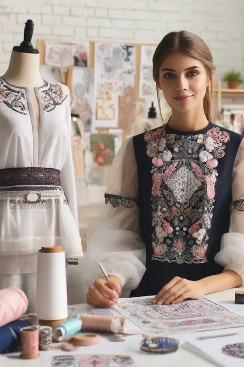 Customization Options for fashion wear supplier in UK
