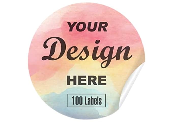 Customized Label fashion wear supplier in UK
