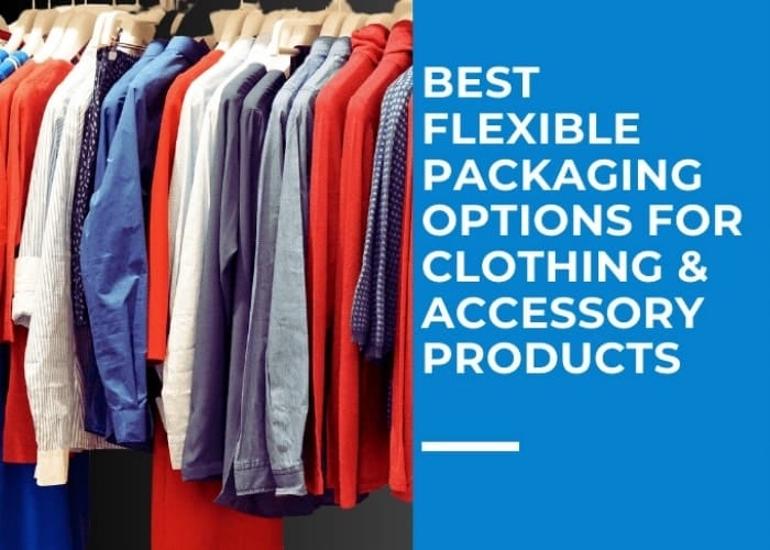Flexible Quantities for a Fashion wear in Germany
