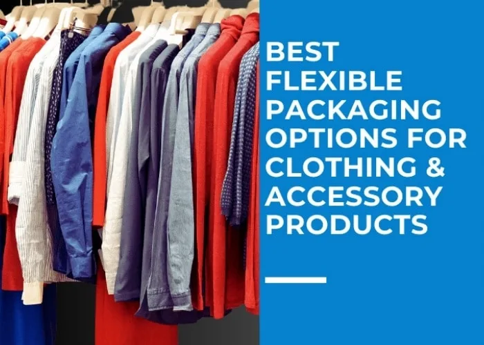 Flexible Quantities for a Fashion wear in Germany