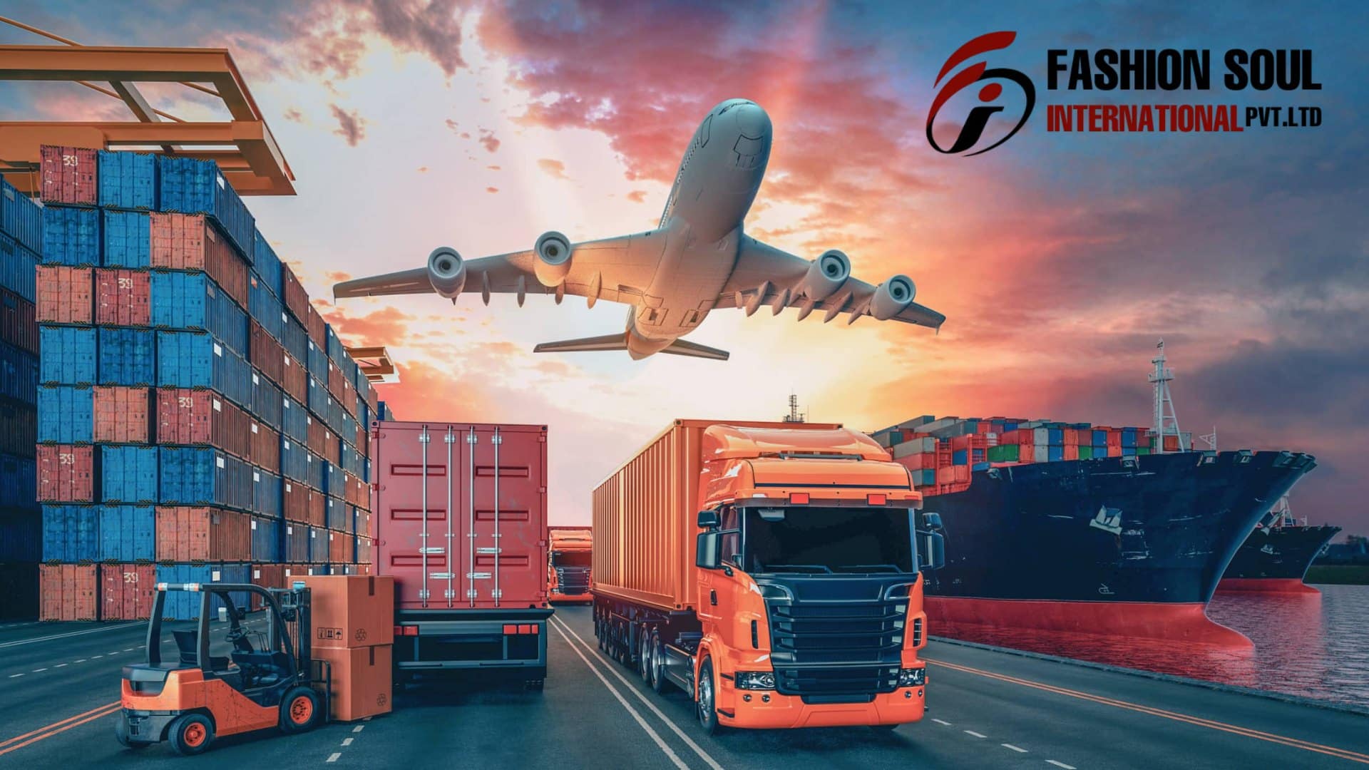fashion wear supplier in Germany Global shipping
