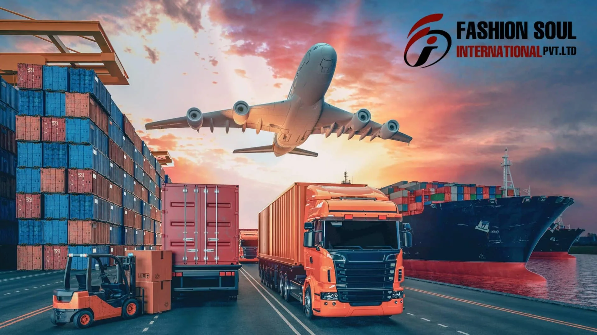 fashion wear supplier in Germany Global shipping