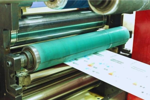 Private Labeling of casual wear manufacturer in new zealand