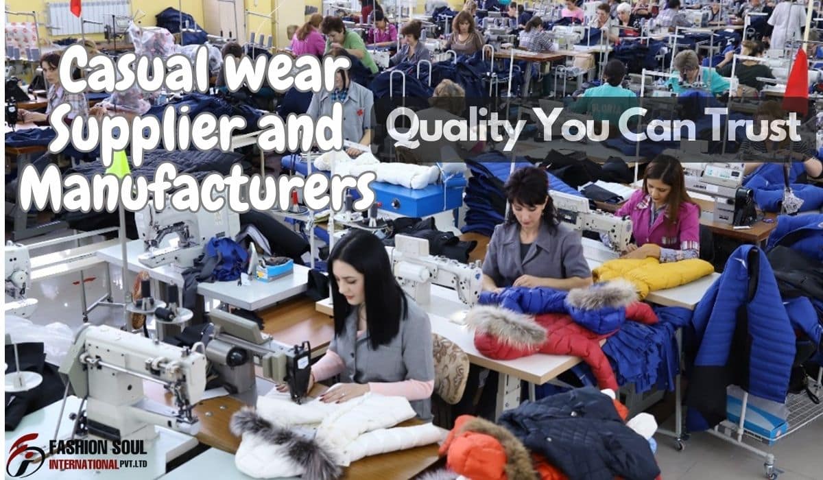 the featured image show the casual wera supplier and manufacturers quality you can trust: