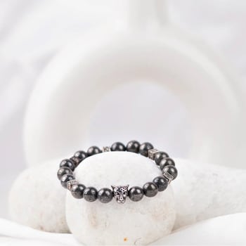 Money Attraction Bracelets