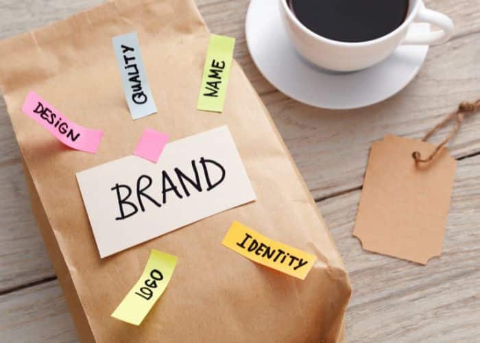 Private Labeling and Branding Solutions for Balaclava Hoodie supplier
