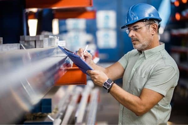 Rigorous Quality Control of casual wear manufacturer in new zealand