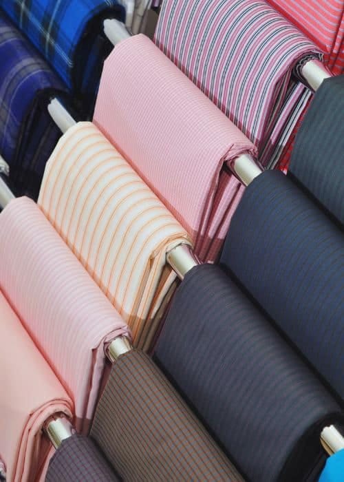 Wide Fabrication Options of casual wear manufacturer and suppliers
