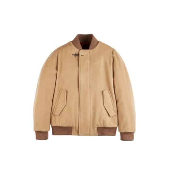 wool jackets for mens