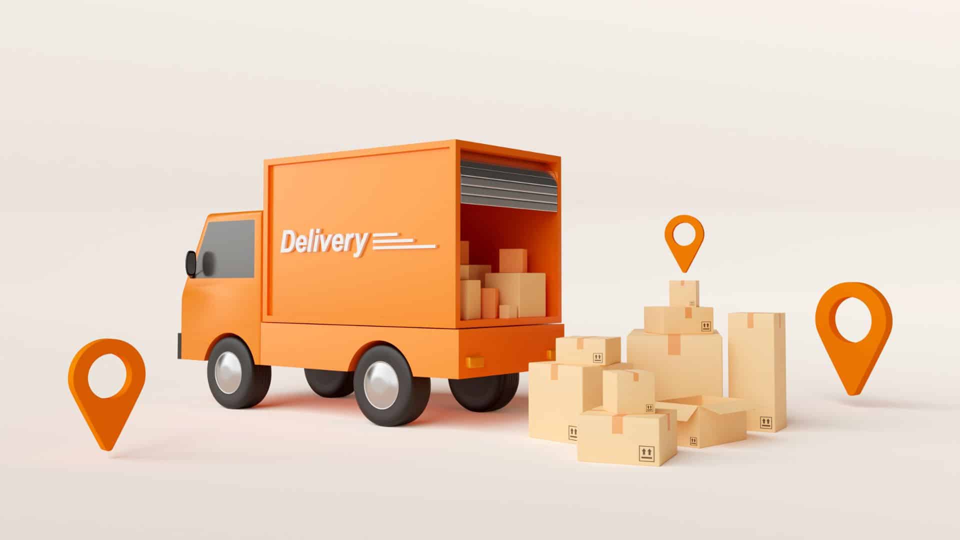 Worldwide shipping and quality assurance from a certified fashion wear Supplier in Greece.
