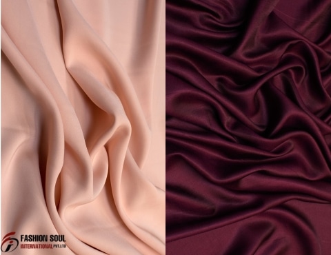 what is viscose fabric explained with benefits