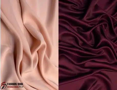 what is viscose fabric explained with benefits