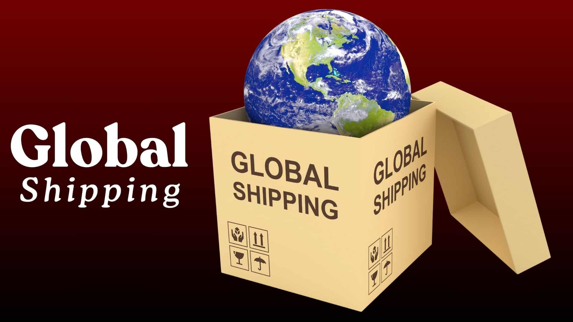 Bulk hoodie manufacturing and global shipping services from Fashion Soul International. hoodie supplier in UK