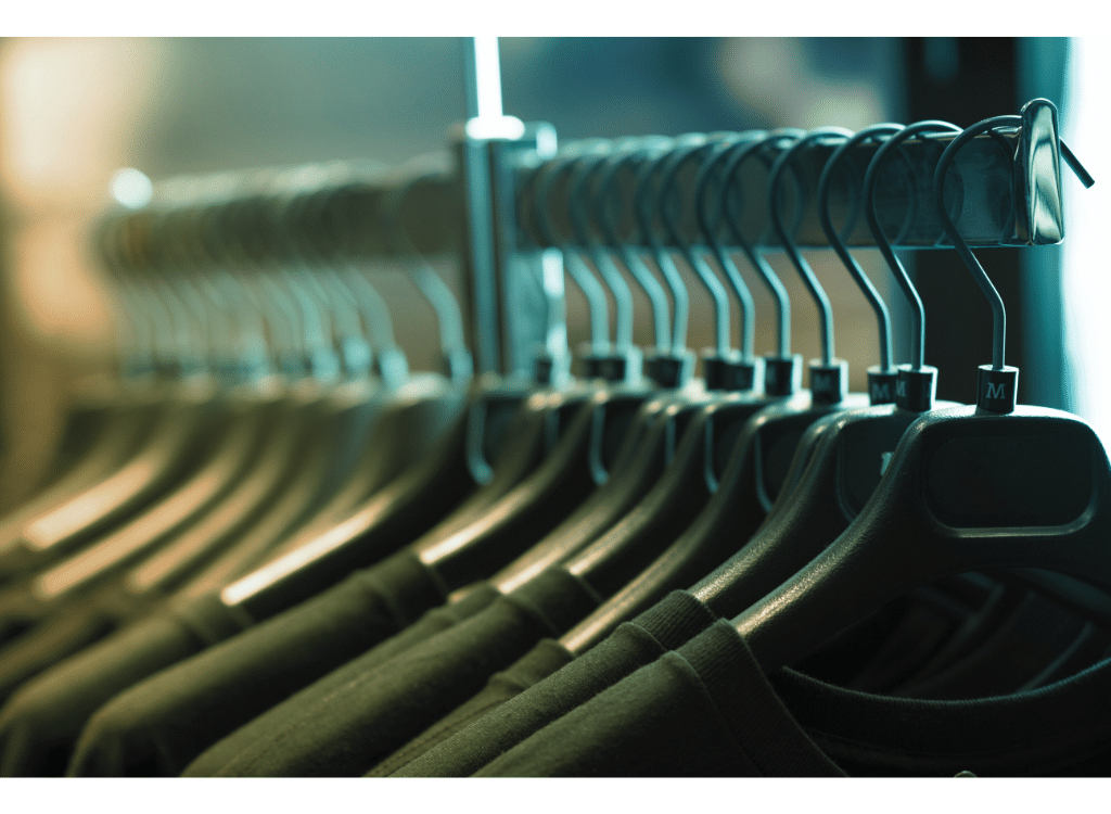 Alaska-based clothing manufacturer producing outdoor and winter apparel