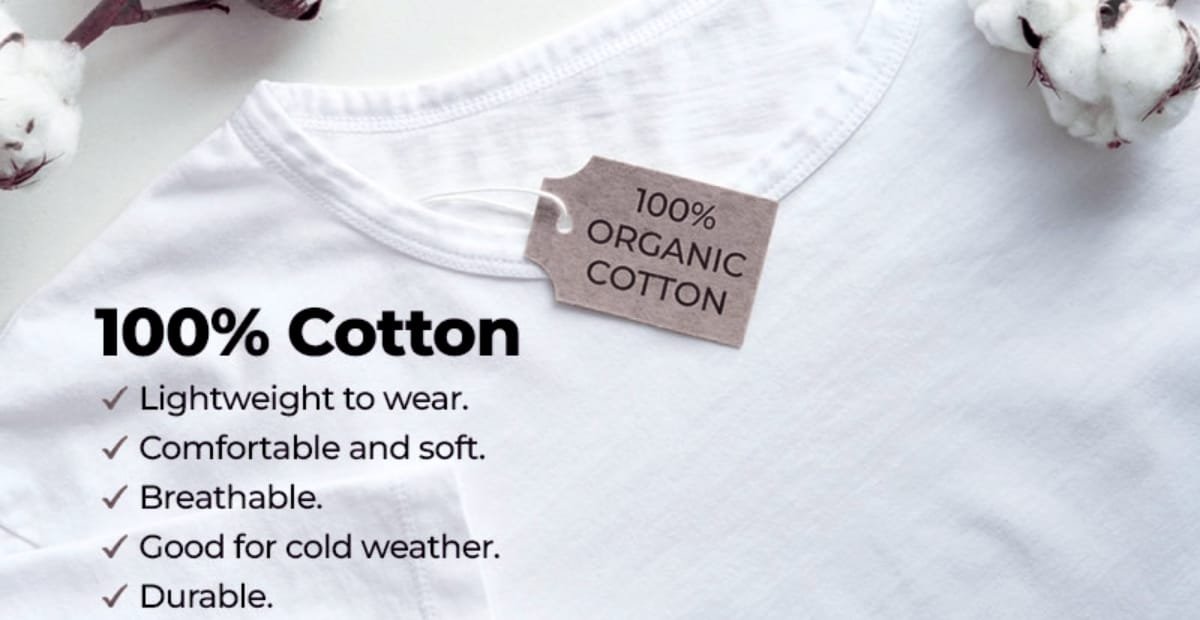 Alt text template: Describe the visual content clearly and succinctly, including the key message.