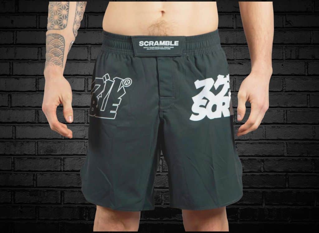 Our company is a renowned MMA shorts manufacturer, specializing in producing durable, comfortable, and stylish MMA shorts for fighters and athletic enthusiasts. We use high-quality materials and innovative designs to ensure optimal performance in every fight or training session. Explore our range and experience the difference of expertly manufactured MMA gear.