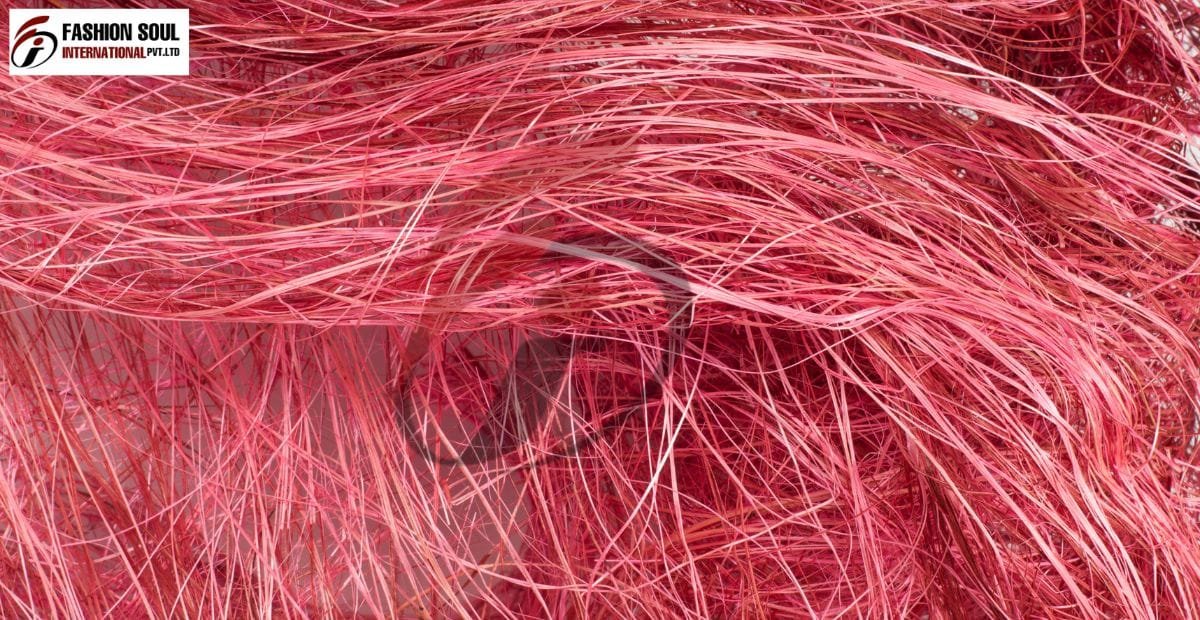 Fiber clothes: Sustainable fashion fabrics for eco-friendly and stylish clothing.