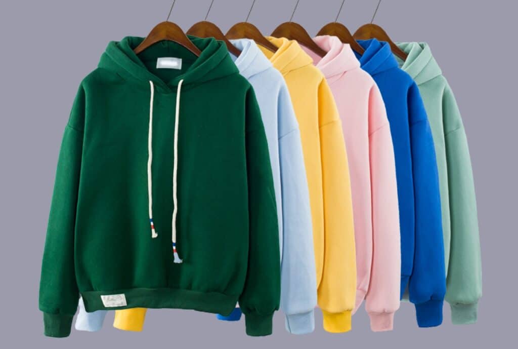 A business team meeting with a US-based supplier on a video call, highlighting trust, on-time delivery, and clear communication; a map of the United States in the background emphasizes domestic sourcing.