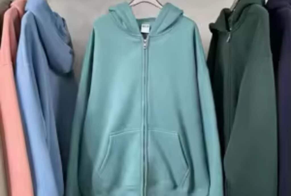 A map of Germany highlighted with keywords like "quality, innovation, engineering, sustainability" radiating outward.