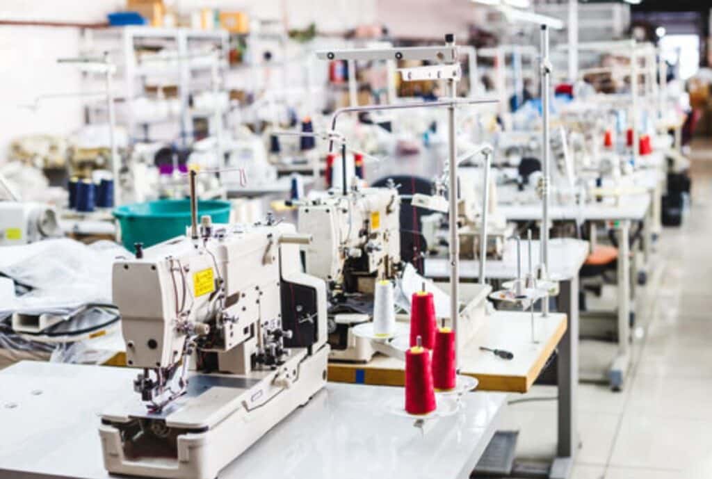 How We Support Established Brands