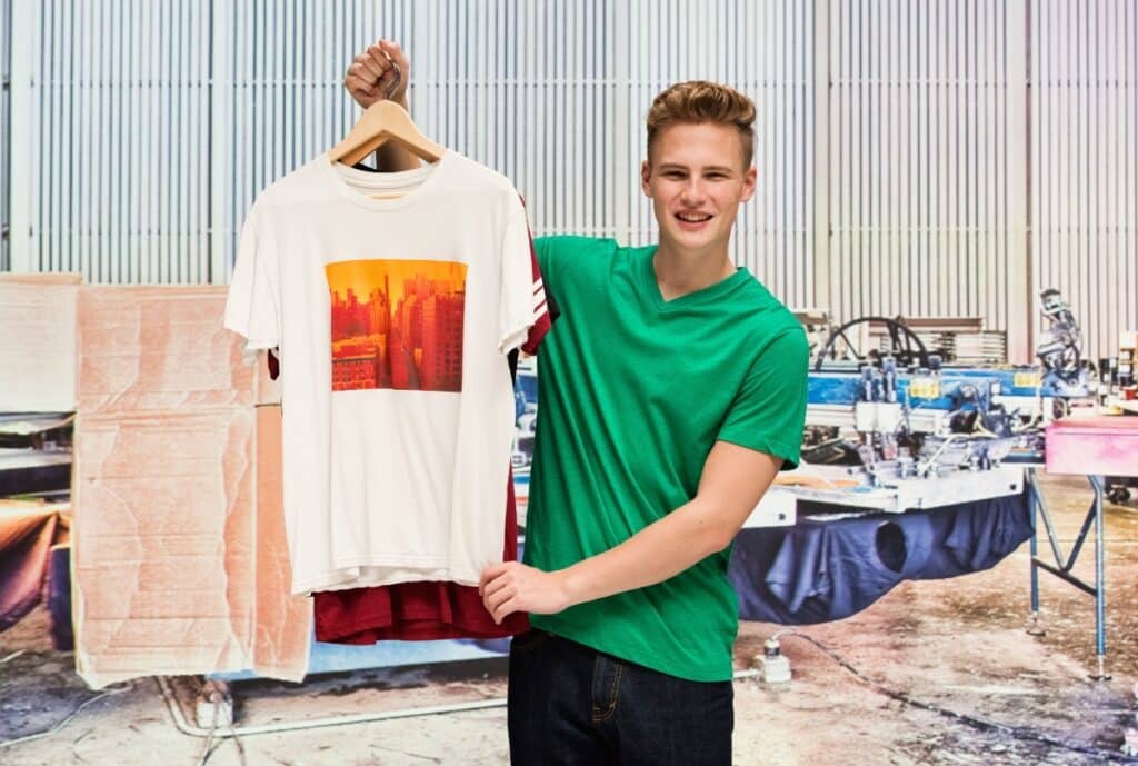 Industries We Serve Across the USA