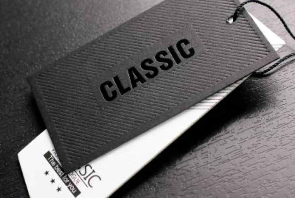 Our Commitment to Your Success