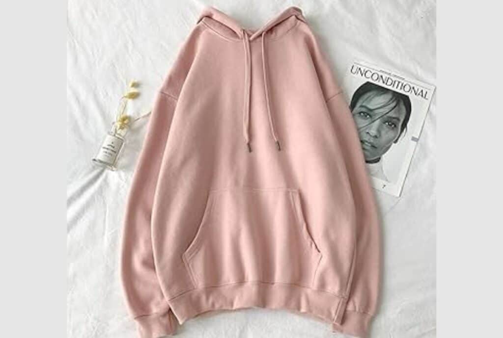 Simple product/photo: "Textured fabric swatches and Fashion Soul International branding on a clean white background."