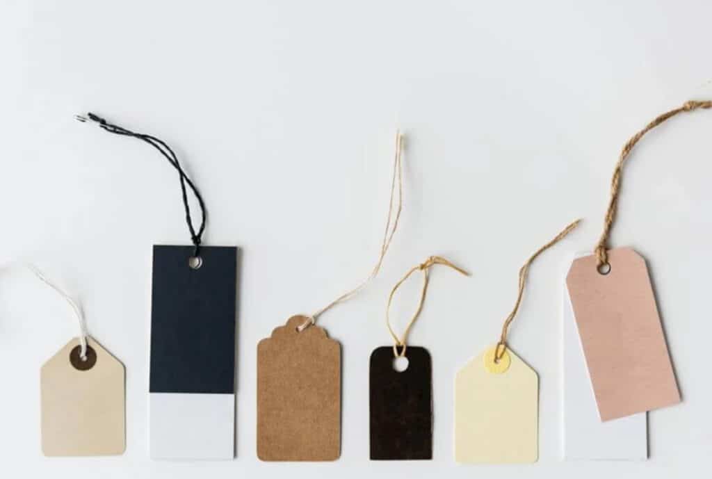 A private-label casual wear supplier in Europe with a factory floor, sewing machines, and a curated line of tees, hoodies, and joggers.