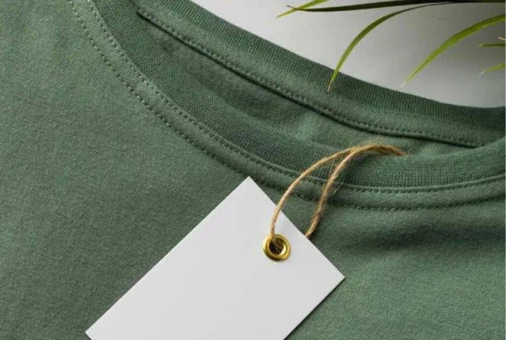 What is Private Label Casual Wear