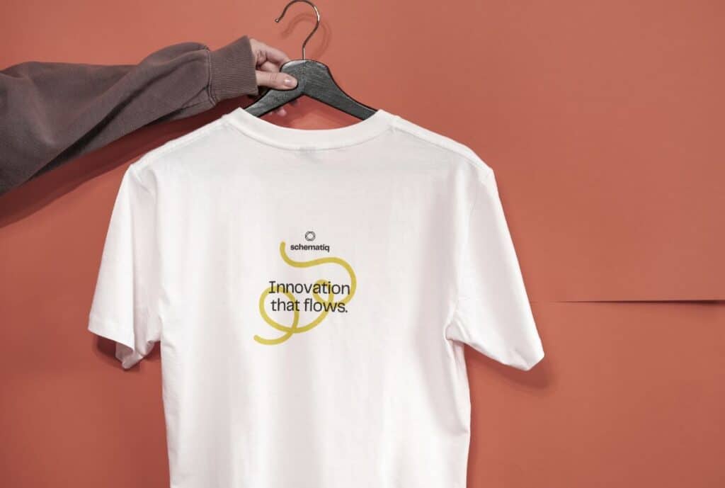 Why Workwear T-Shirts Matter