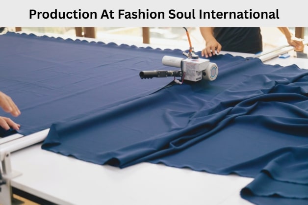 a concise, screen-reader-friendly description