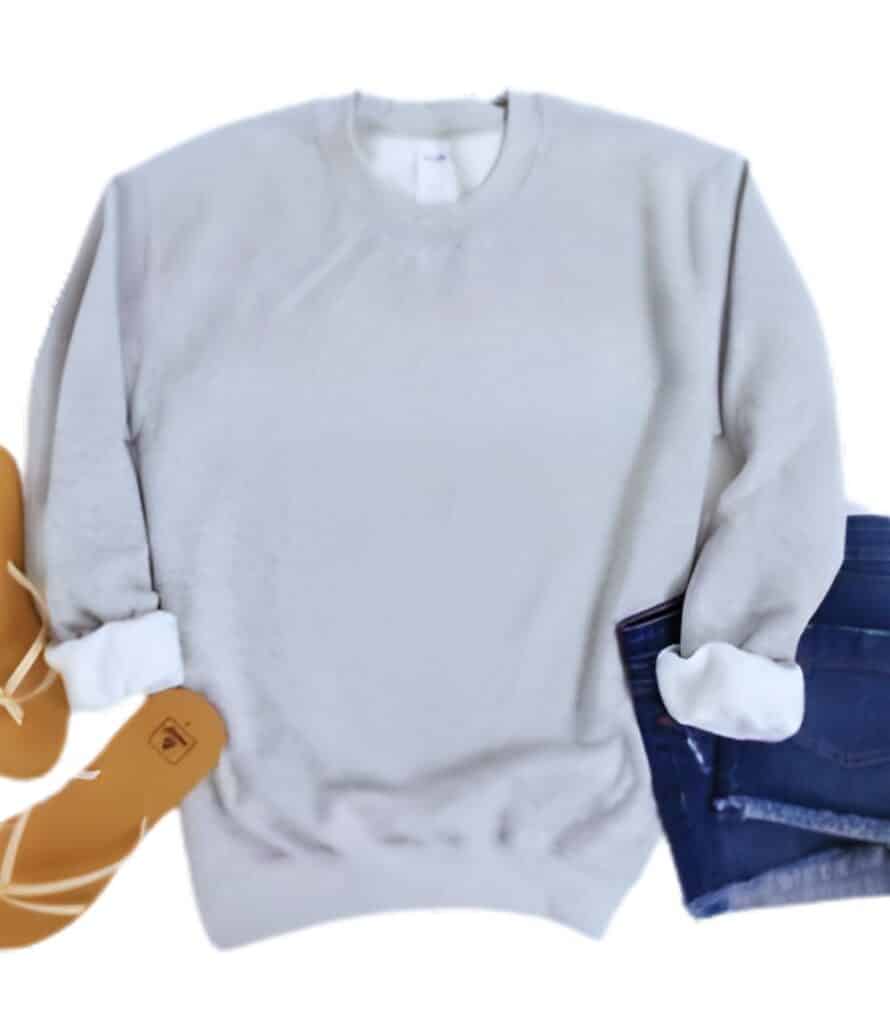 “Brand logo for an Arizona sweatsuit manufacturer based in Phoenix, featuring a stylized AZ icon.”