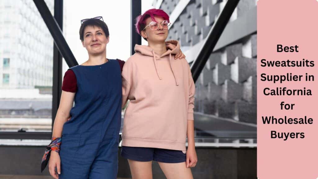 "Wholesale product catalog spread open on a desk with bulk pricing highlights."