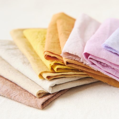 Fabrics Option That Fashion Soul International Provides for sportswear clothing products
