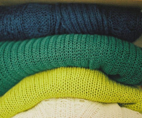 Style-Innovation-of-Knitted-Apparels.jpg
