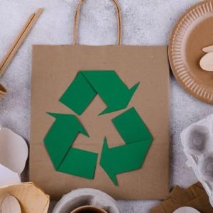 Using Eco-Friendly Materials: Using Eco-Friendly Materials: