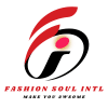Fashion Soul International manufacturing company logo