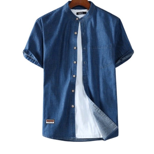 Denim Apperals