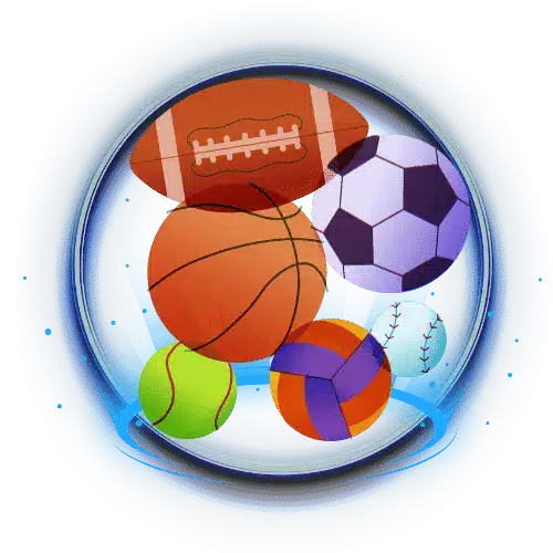 Sport Goods