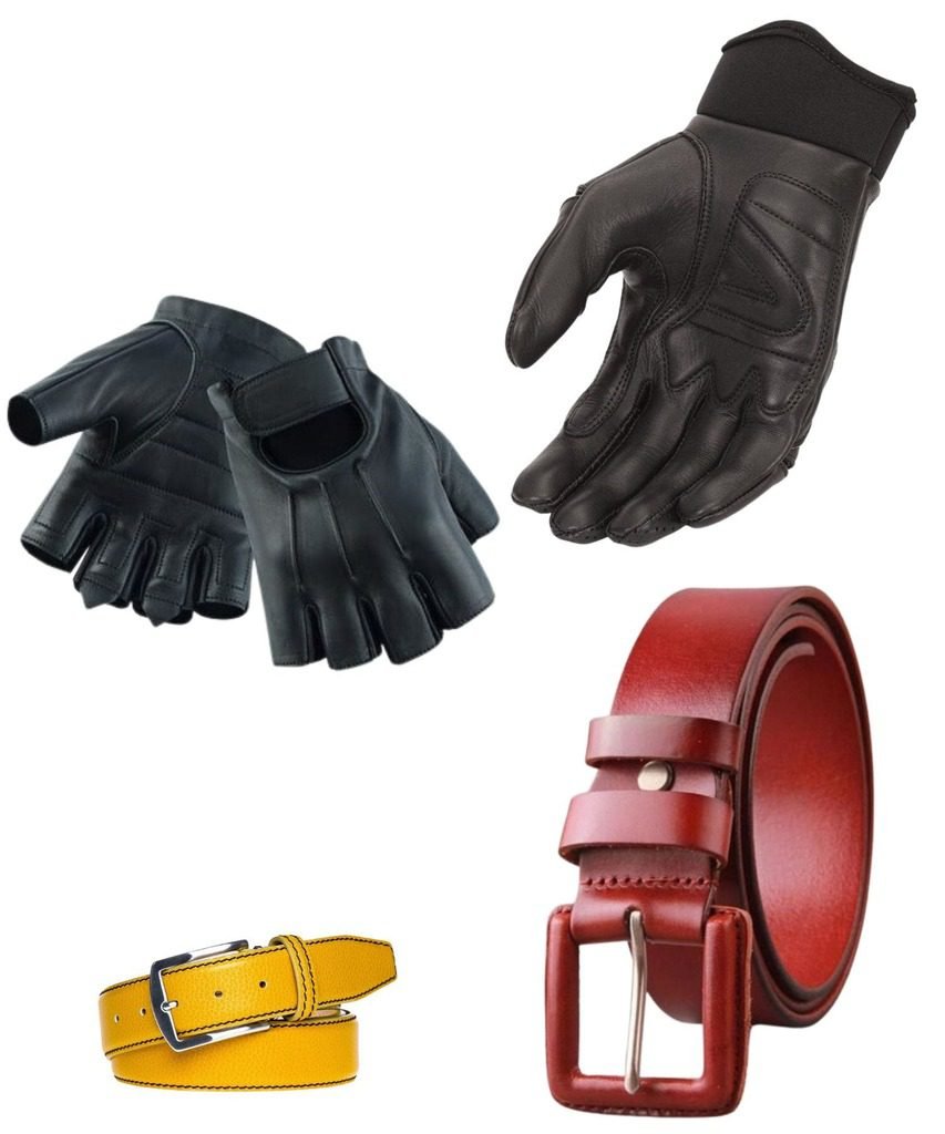 leather goods and apparel manufacturer fashion soul international