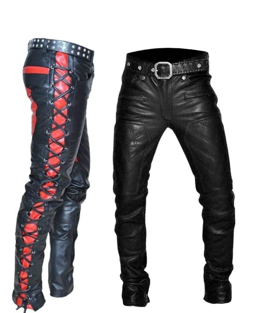 leather goods and apparel manufacturer fashion soul international