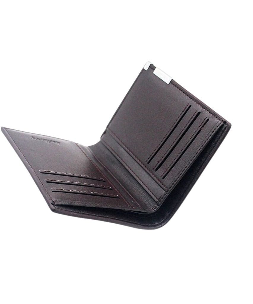leather goods and apparel manufacturer fashion soul international