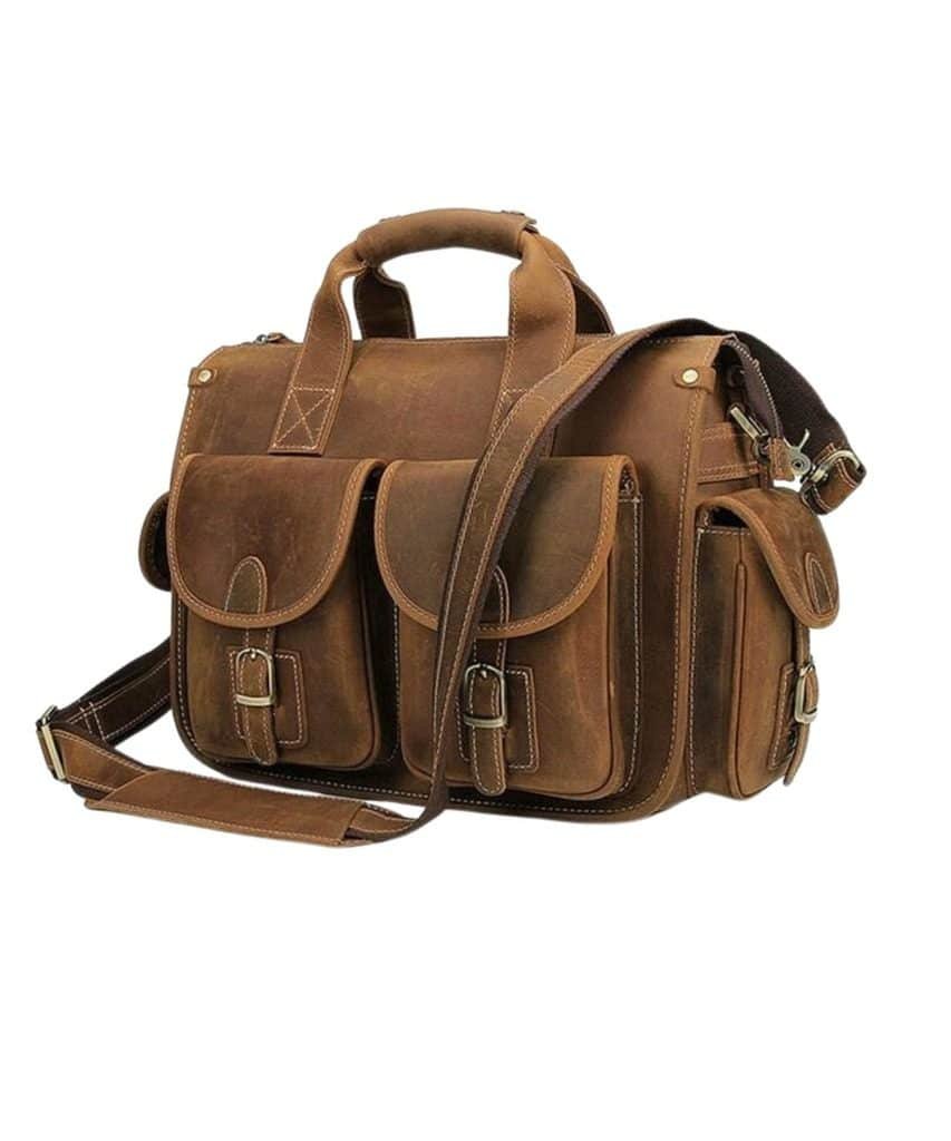 leather goods and apparel manufacturer fashion soul international