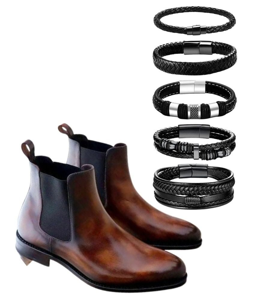 leather goods and apparel manufacturer fashion soul international