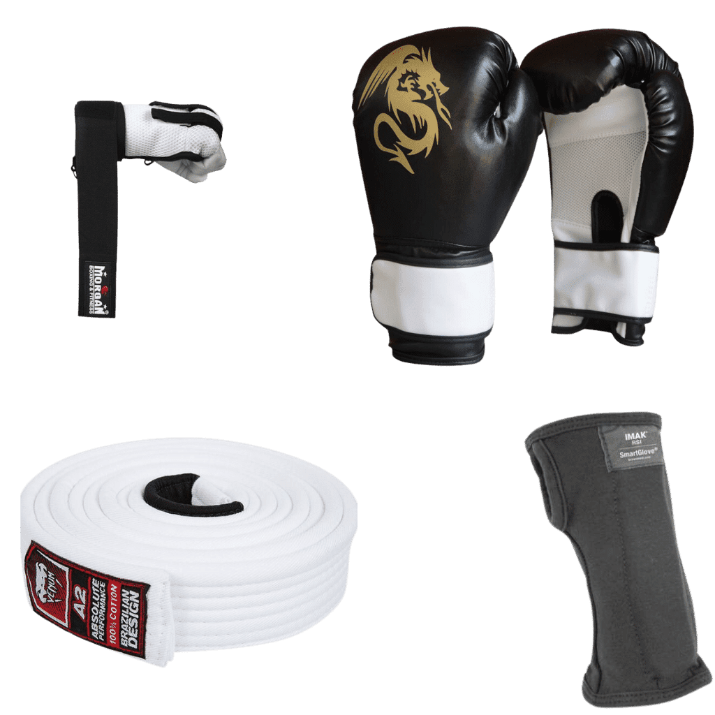 MMA manufacturer fashion soul international Mix martial art