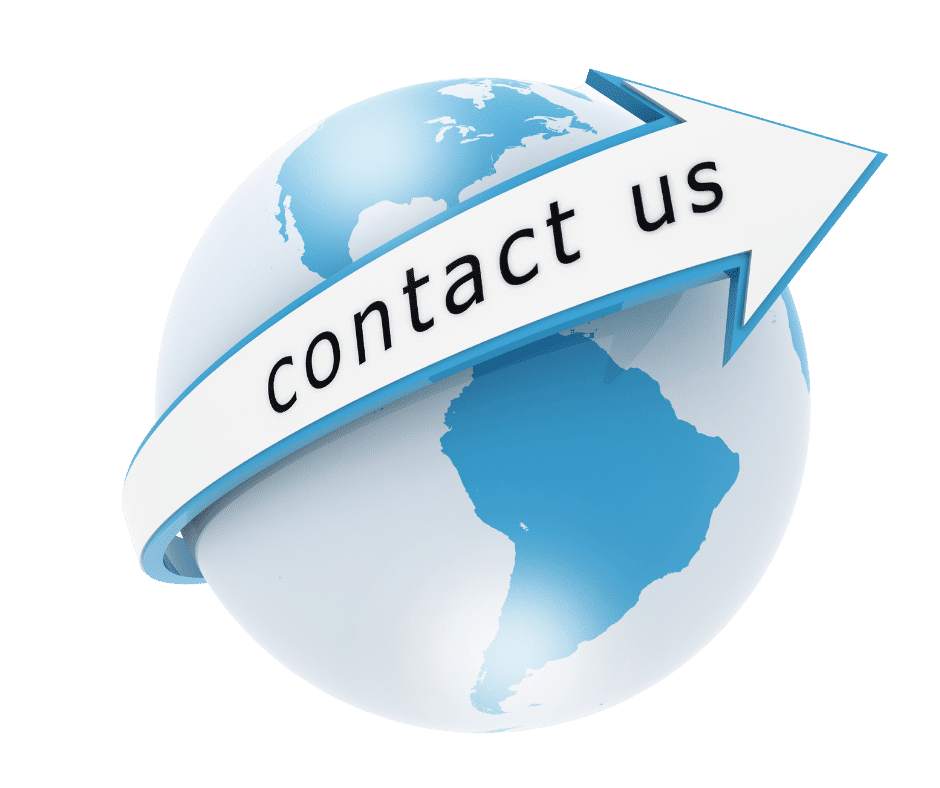 contact us for, fast response apparel manufacturing company in Pakistan. contact info