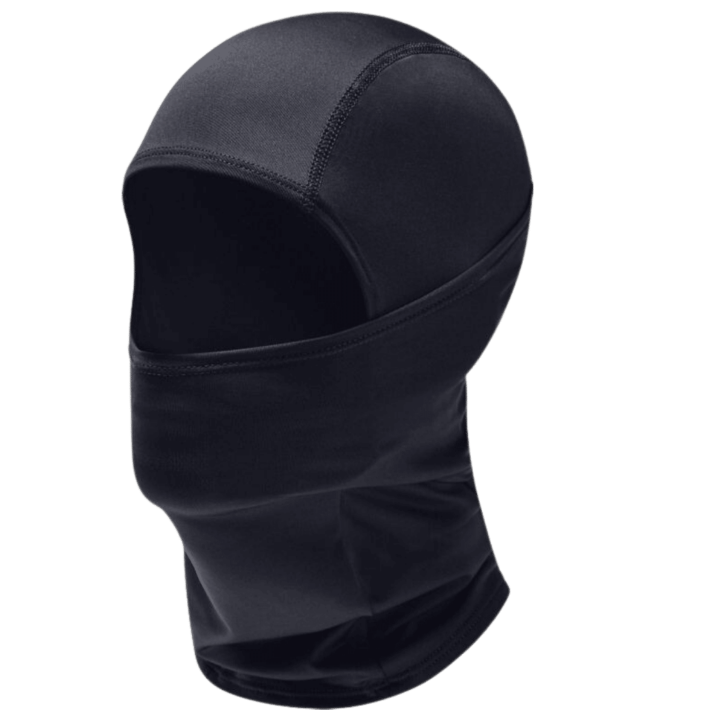 Ski masks manufacturer-fashio soul international