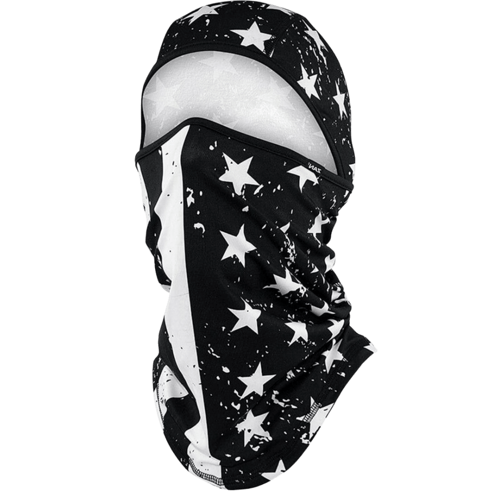 Ski masks manufacturer-fashio soul international