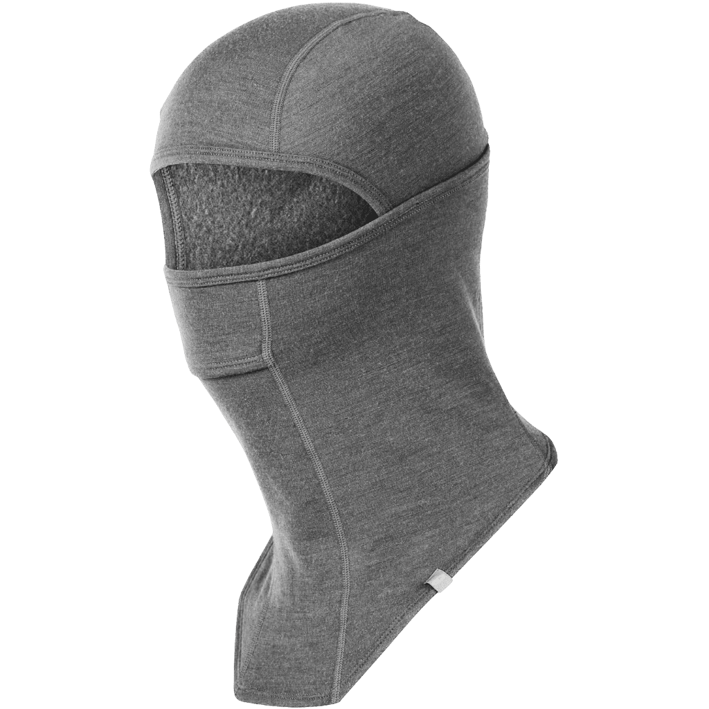 Premium Ski Masks Manufacturer