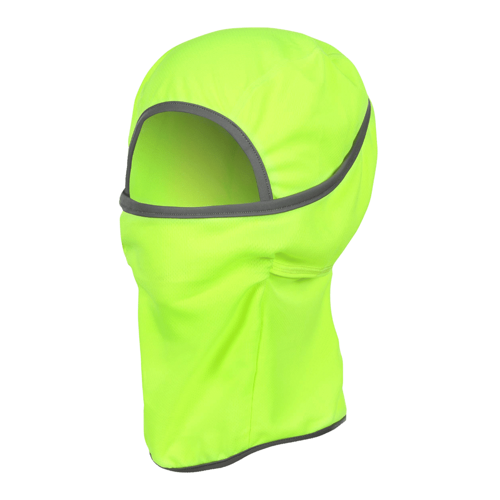 Ski masks manufacturer-fashio soul international